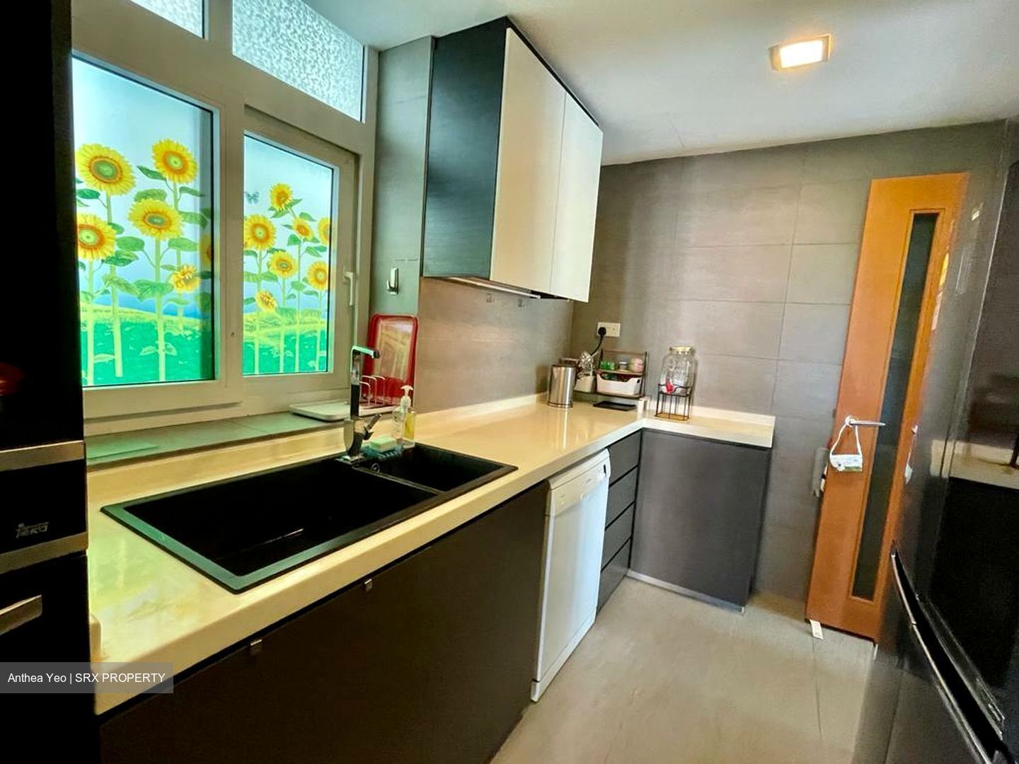 Summerhill (D21), Condominium #626616951